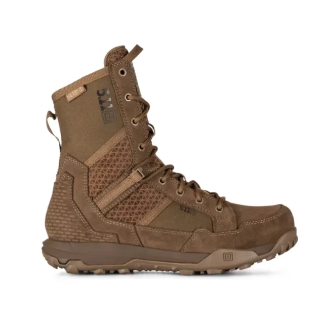 https://slidellarmysurplus.com/wp-content/uploads/2024/03/5.11-640x640.webp