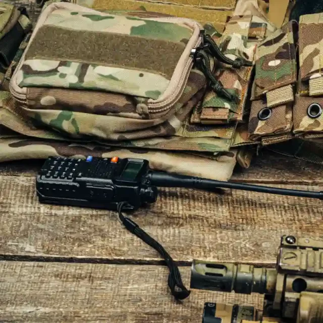 https://slidellarmysurplus.com/wp-content/uploads/2024/03/Duty-Gear-640x640.webp