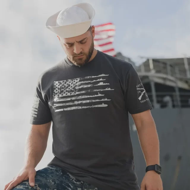 https://slidellarmysurplus.com/wp-content/uploads/2024/03/Grunt-Style-Clothing-640x640.webp