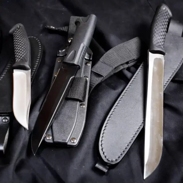 https://slidellarmysurplus.com/wp-content/uploads/2024/03/Knives-640x640.webp