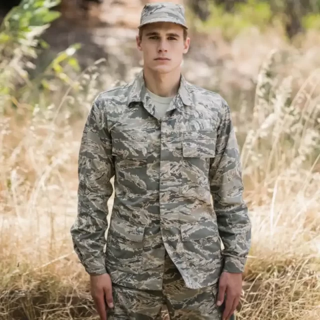 https://slidellarmysurplus.com/wp-content/uploads/2024/03/Rothco-clothing-640x640.webp