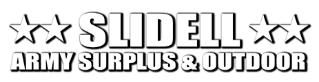 https://slidellarmysurplus.com/wp-content/uploads/2024/03/SAS-LOGO-WHITE.png