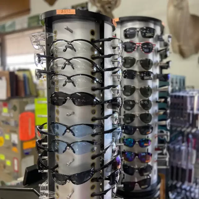 https://slidellarmysurplus.com/wp-content/uploads/2024/03/Sunglasses1-1-640x640.webp