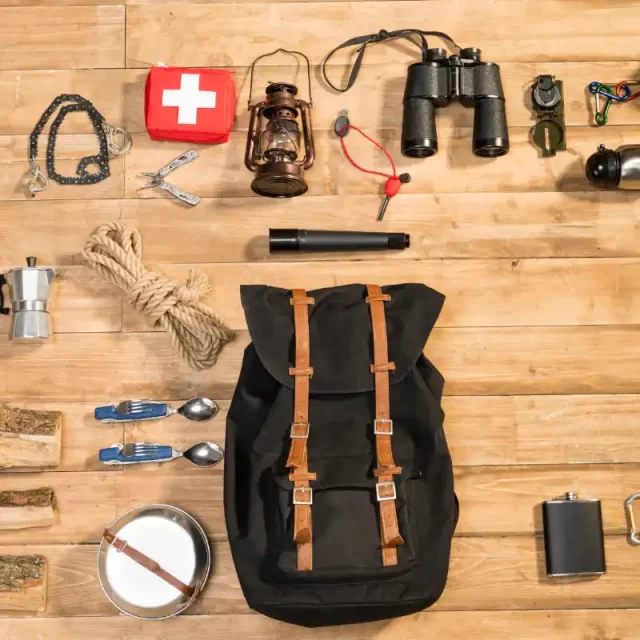 https://slidellarmysurplus.com/wp-content/uploads/2024/03/Survival-Needs-640x640.webp