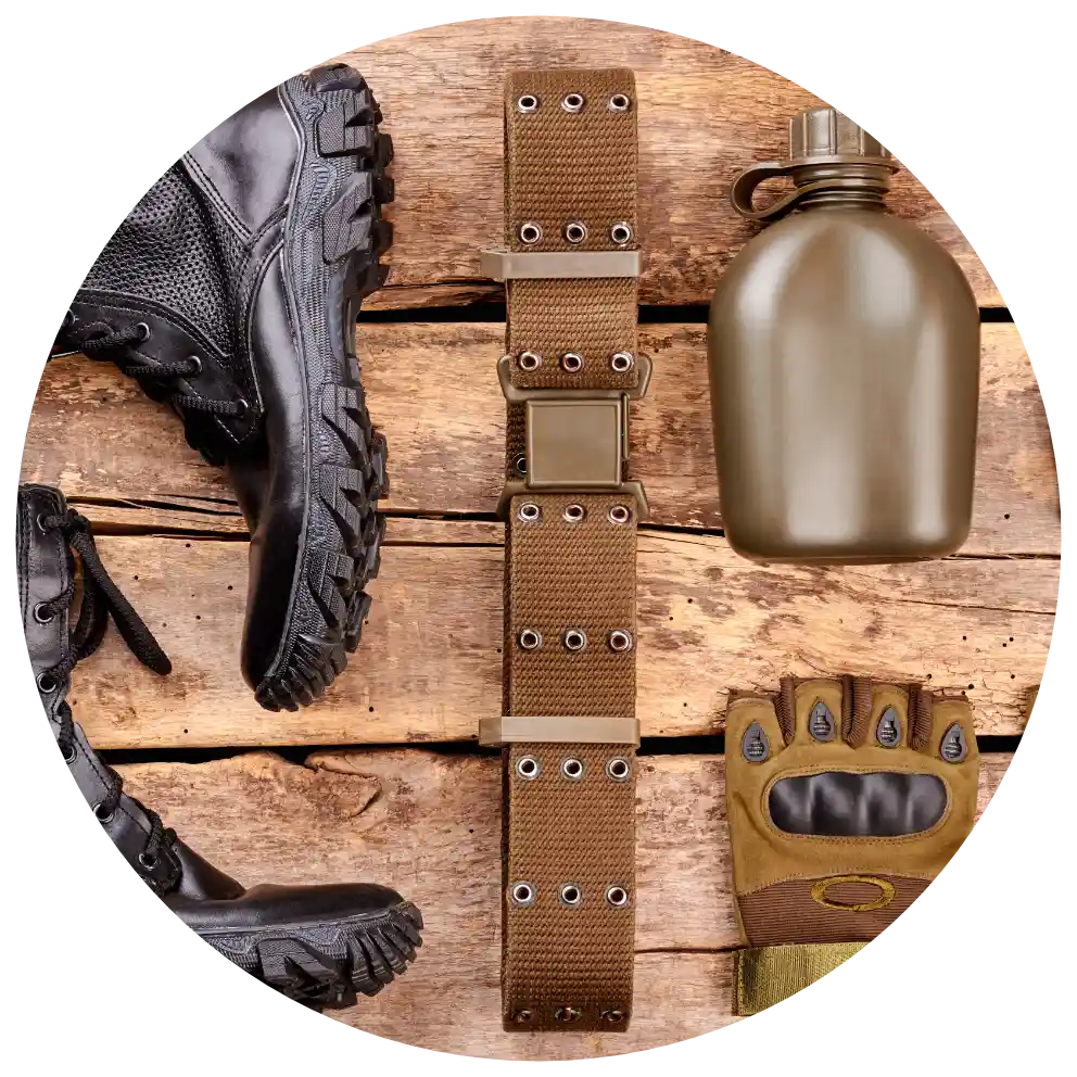 https://slidellarmysurplus.com/wp-content/uploads/2024/03/about-section-images.webp