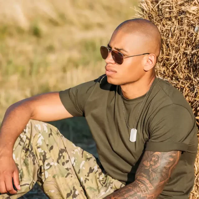 https://slidellarmysurplus.com/wp-content/uploads/2024/03/army-t-shirts-640x640.webp