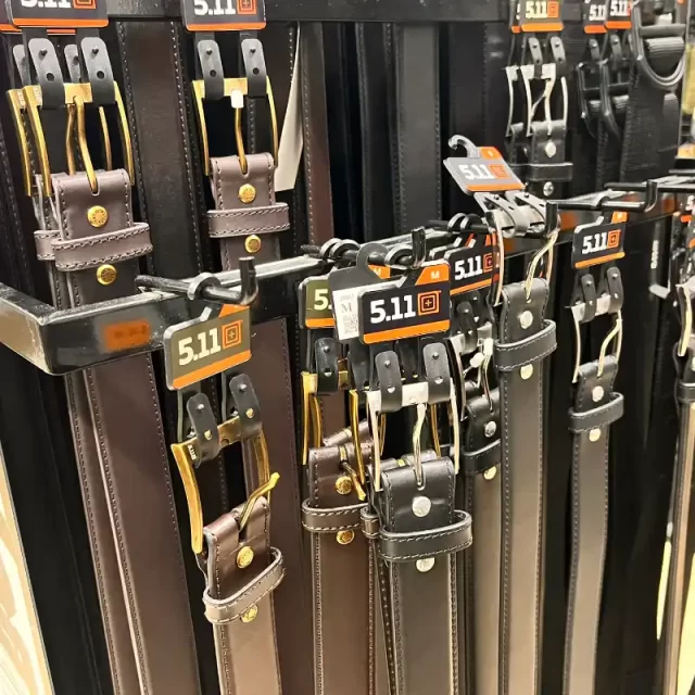 https://slidellarmysurplus.com/wp-content/uploads/2024/03/belt-640x640.webp
