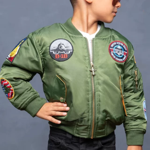 https://slidellarmysurplus.com/wp-content/uploads/2024/03/child-flight-jacket-640x640.webp