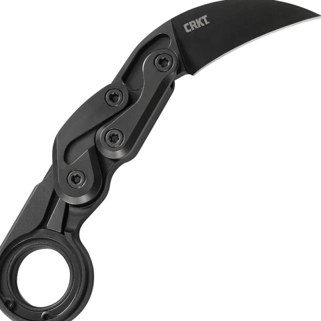 https://slidellarmysurplus.com/wp-content/uploads/2024/03/crkt-knif-640x640.webp