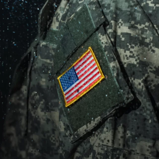 https://slidellarmysurplus.com/wp-content/uploads/2024/03/decals-640x640.webp