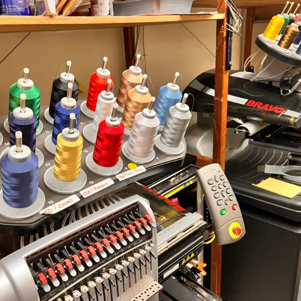 https://slidellarmysurplus.com/wp-content/uploads/2024/03/embroidary-service1.webp