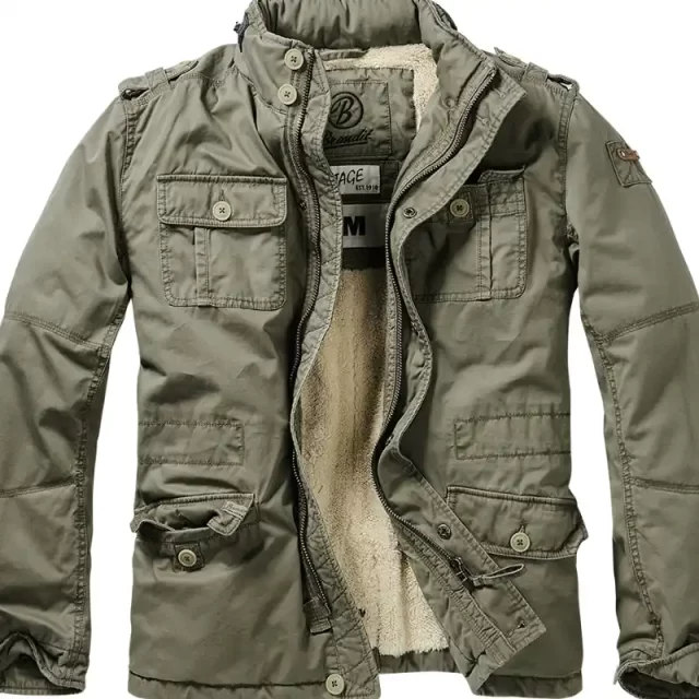 https://slidellarmysurplus.com/wp-content/uploads/2024/03/field-jacket-640x640.webp