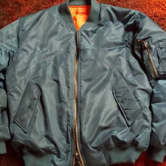 https://slidellarmysurplus.com/wp-content/uploads/2024/03/flight-jacket-640x640.webp