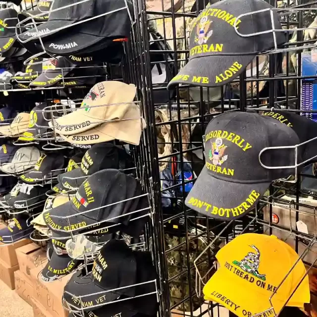https://slidellarmysurplus.com/wp-content/uploads/2024/03/hats-640x640.webp