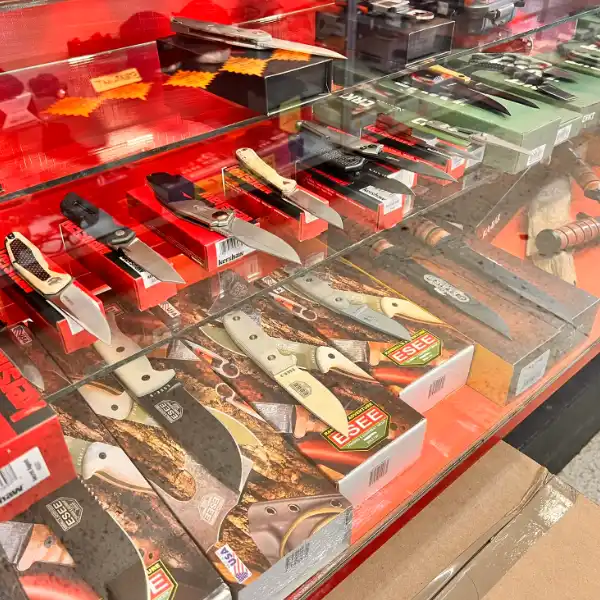 https://slidellarmysurplus.com/wp-content/uploads/2024/03/knife-sharpening-1.webp