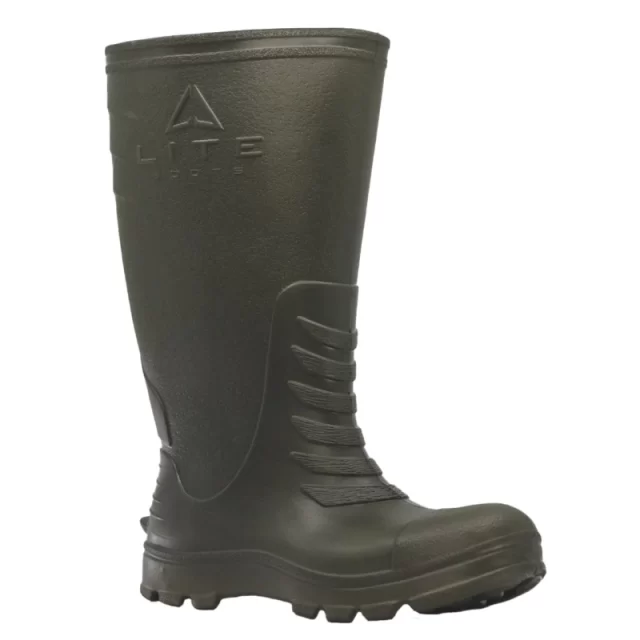 https://slidellarmysurplus.com/wp-content/uploads/2024/03/liteboots-640x640.webp