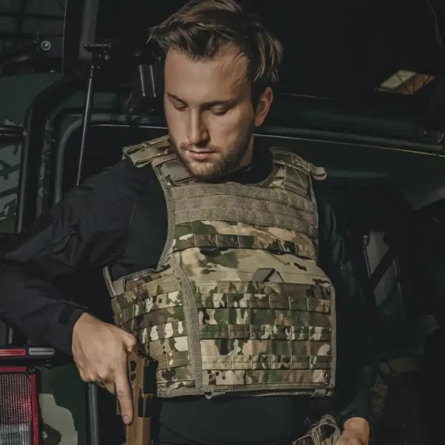 https://slidellarmysurplus.com/wp-content/uploads/2024/03/plate-carrier-640x640.webp