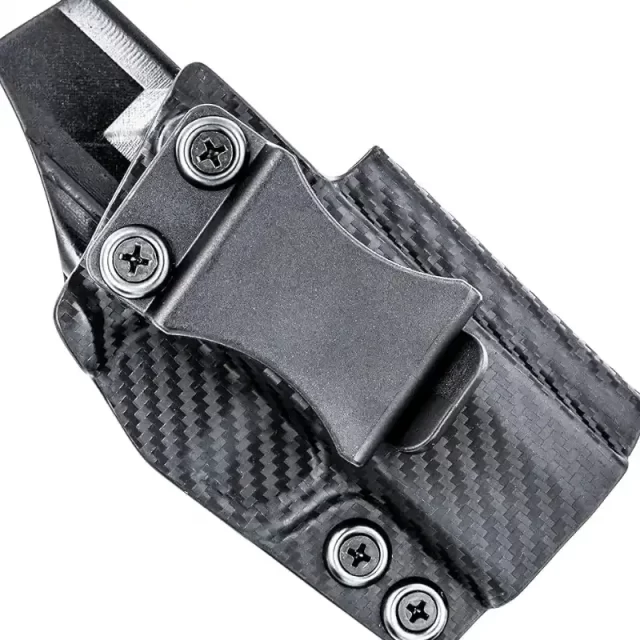 https://slidellarmysurplus.com/wp-content/uploads/2024/03/rounded-holster-640x640.webp