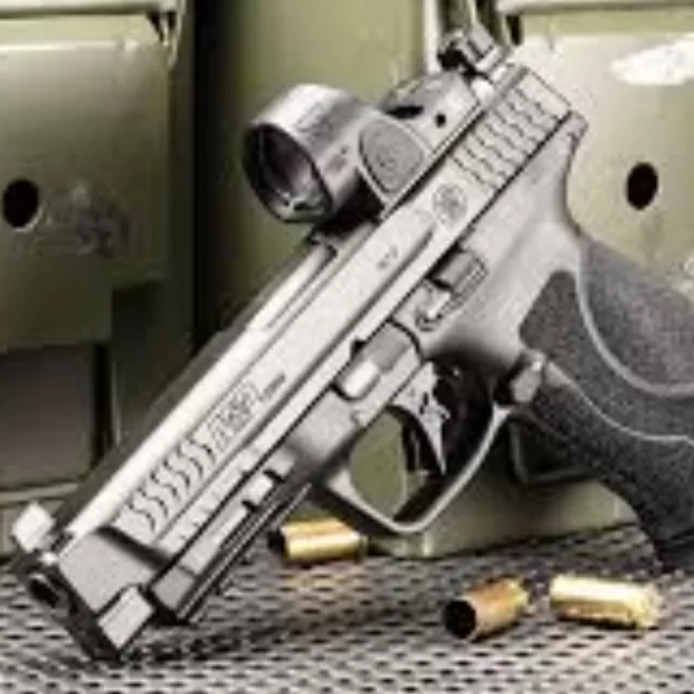 https://slidellarmysurplus.com/wp-content/uploads/2024/03/smith-and-wesson-640x640.webp