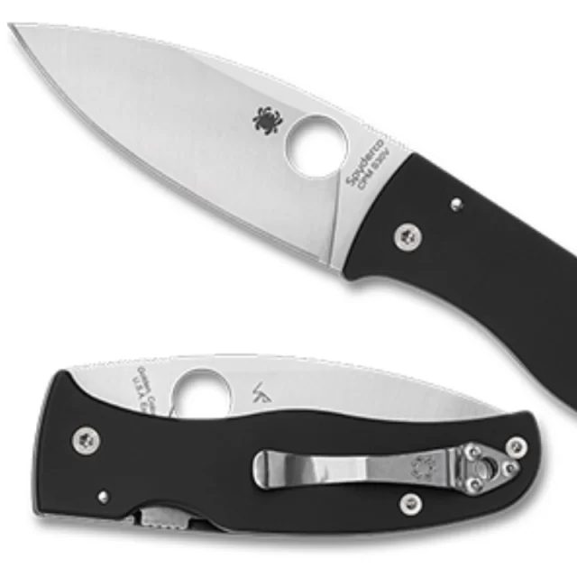 https://slidellarmysurplus.com/wp-content/uploads/2024/03/spyderco-knif-640x640.webp