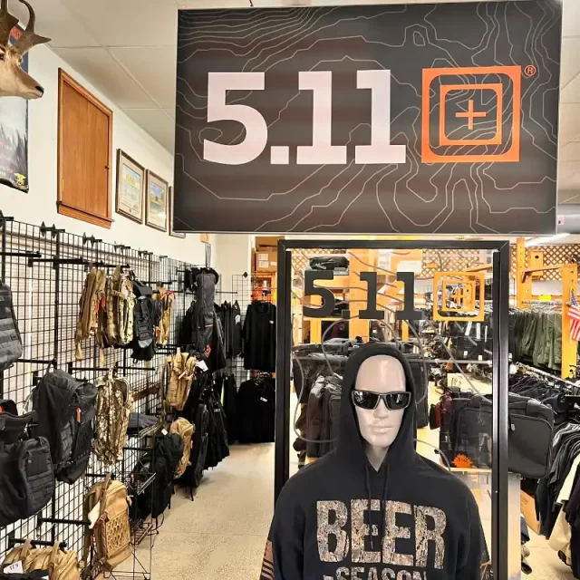 https://slidellarmysurplus.com/wp-content/uploads/2024/03/tactical-clothing1-640x640.webp