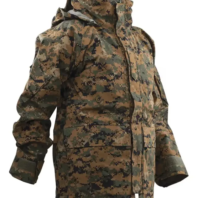 https://slidellarmysurplus.com/wp-content/uploads/2024/03/tru-spec-rain-640x640.webp