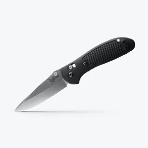 https://slidellarmysurplus.com/wp-content/uploads/2024/04/2024-07-08_2344678d-2fd9-4a1c-927c-64e4e24b1d98-300x300.webp