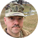 https://slidellarmysurplus.com/wp-content/uploads/2024/04/unnamed-11.png