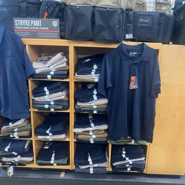 https://slidellarmysurplus.com/wp-content/uploads/2024/10/IMG_9895-640x640.jpg