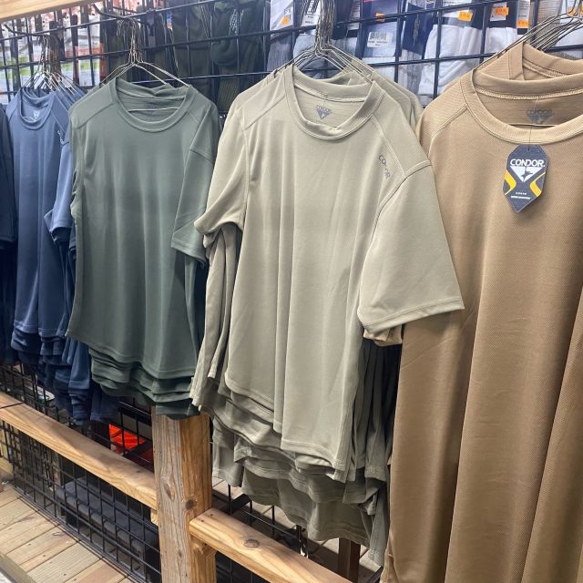 https://slidellarmysurplus.com/wp-content/uploads/2024/10/IMG_9896-640x640.jpg