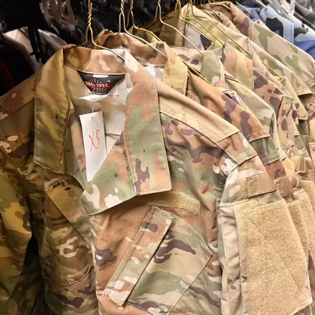 https://slidellarmysurplus.com/wp-content/uploads/2024/10/propper-clothing1-640x640.webp